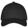 Classic Cap