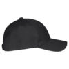 024078-99_ClassicCap_Black_right