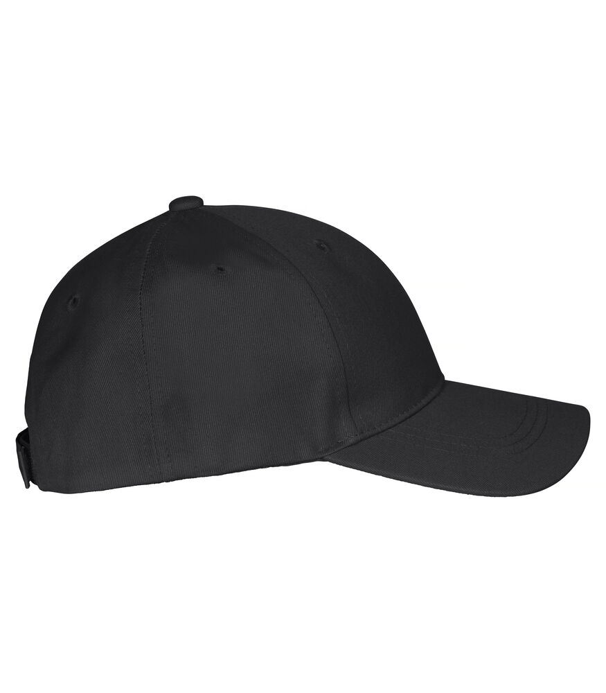 024078-99_ClassicCap_Black_right