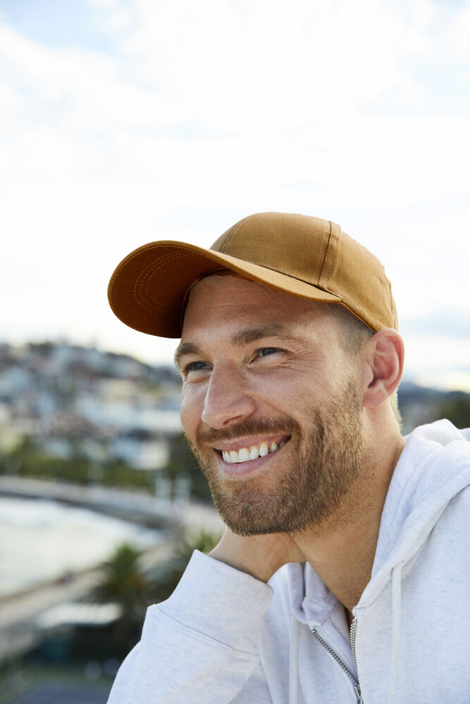 024078_ClassicCap_ss24