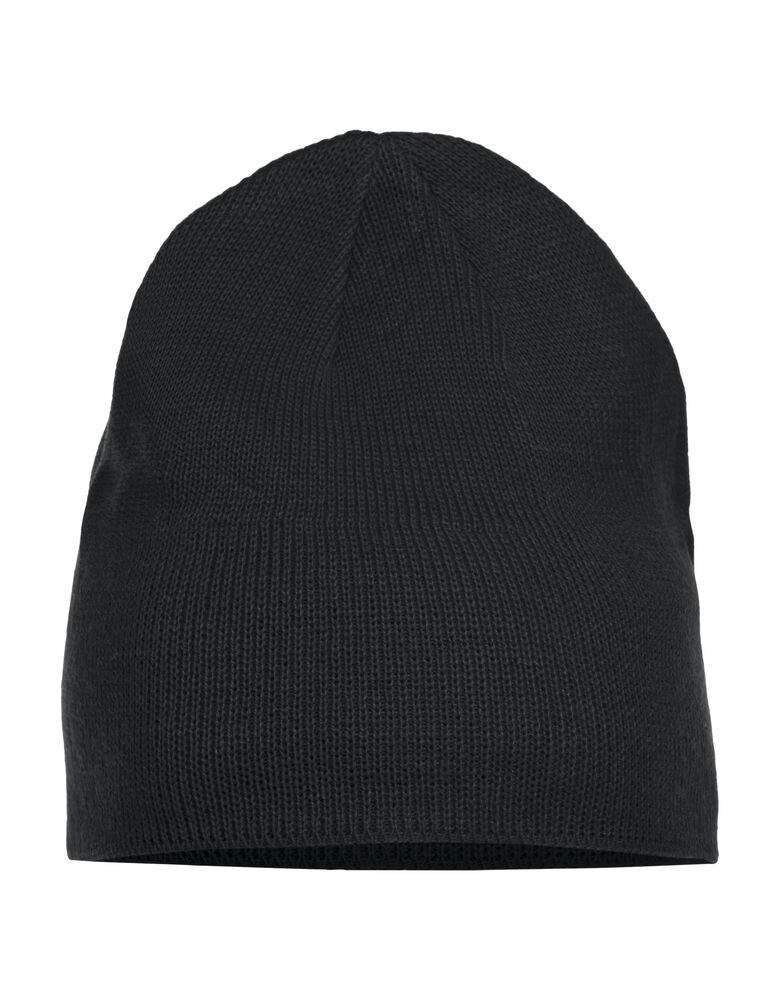 Variation picture for Black Variation picture for Black