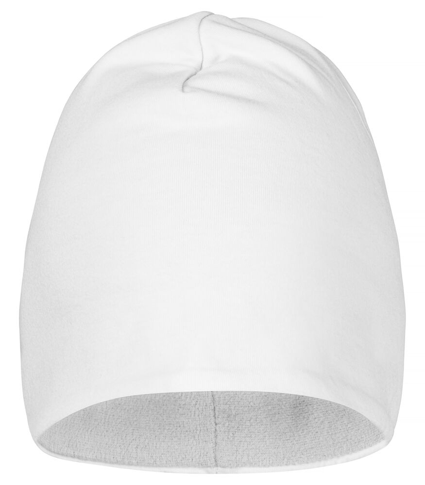 Variation picture for White Variation picture for White