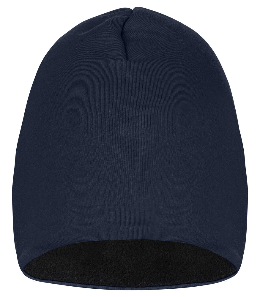 Variation picture for Navy Variation picture for Navy