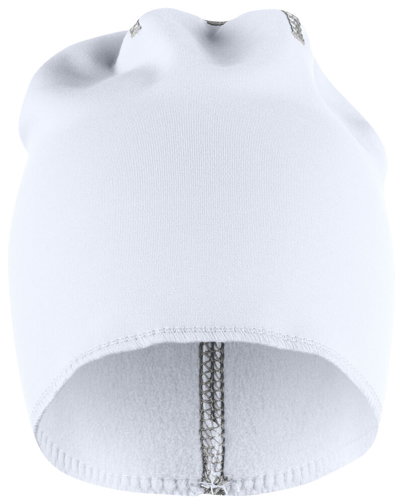 Variation picture for White Variation picture for White