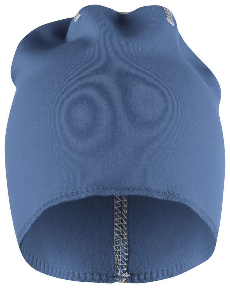 Variation picture for Royal Blue Variation picture for Royal Blue