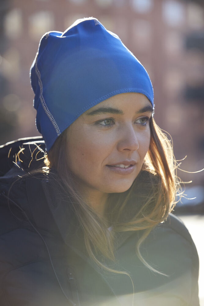 024132_IM_CLIQUE_2021