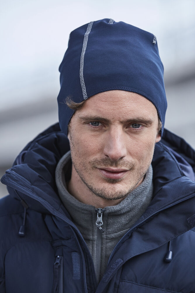 024132_IM_Clique_aw19