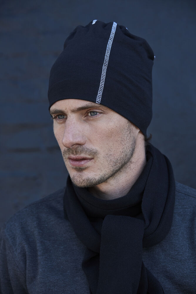 024132_v2_IM_Clique_aw19