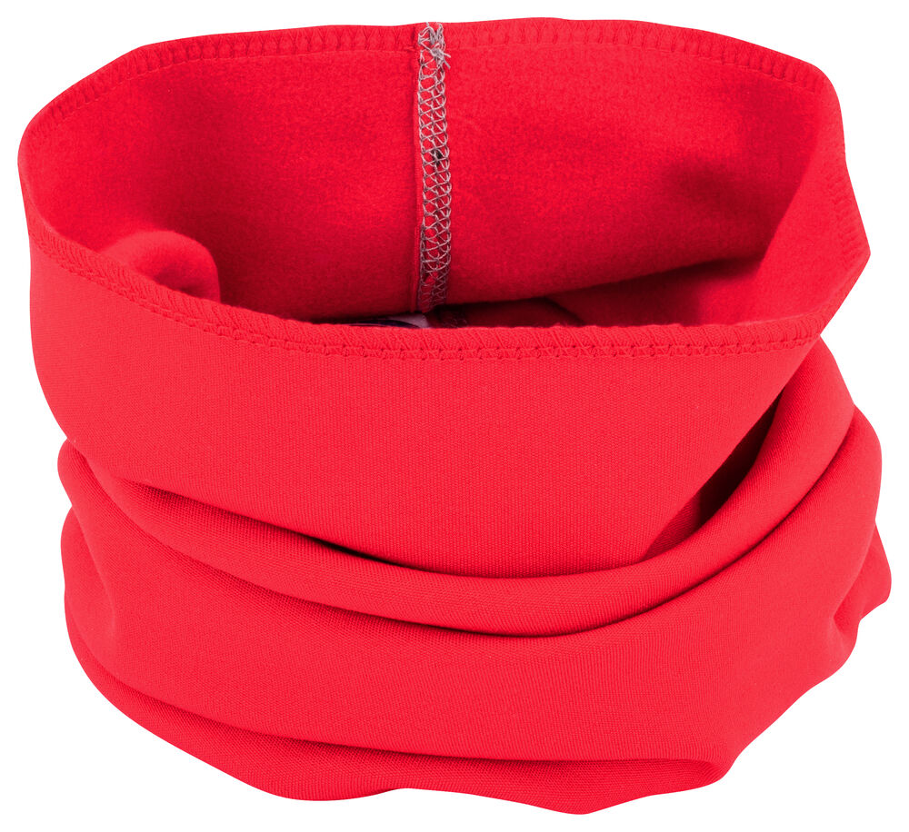 Variation picture for Red Variation picture for Red