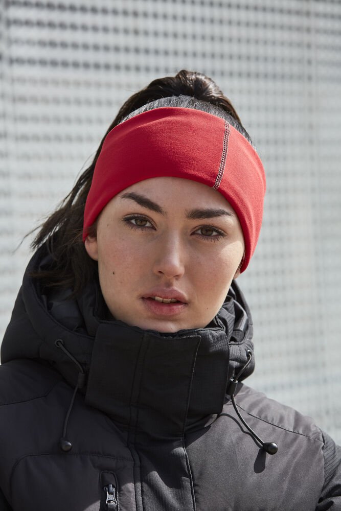 024133_IM_Clique_aw19