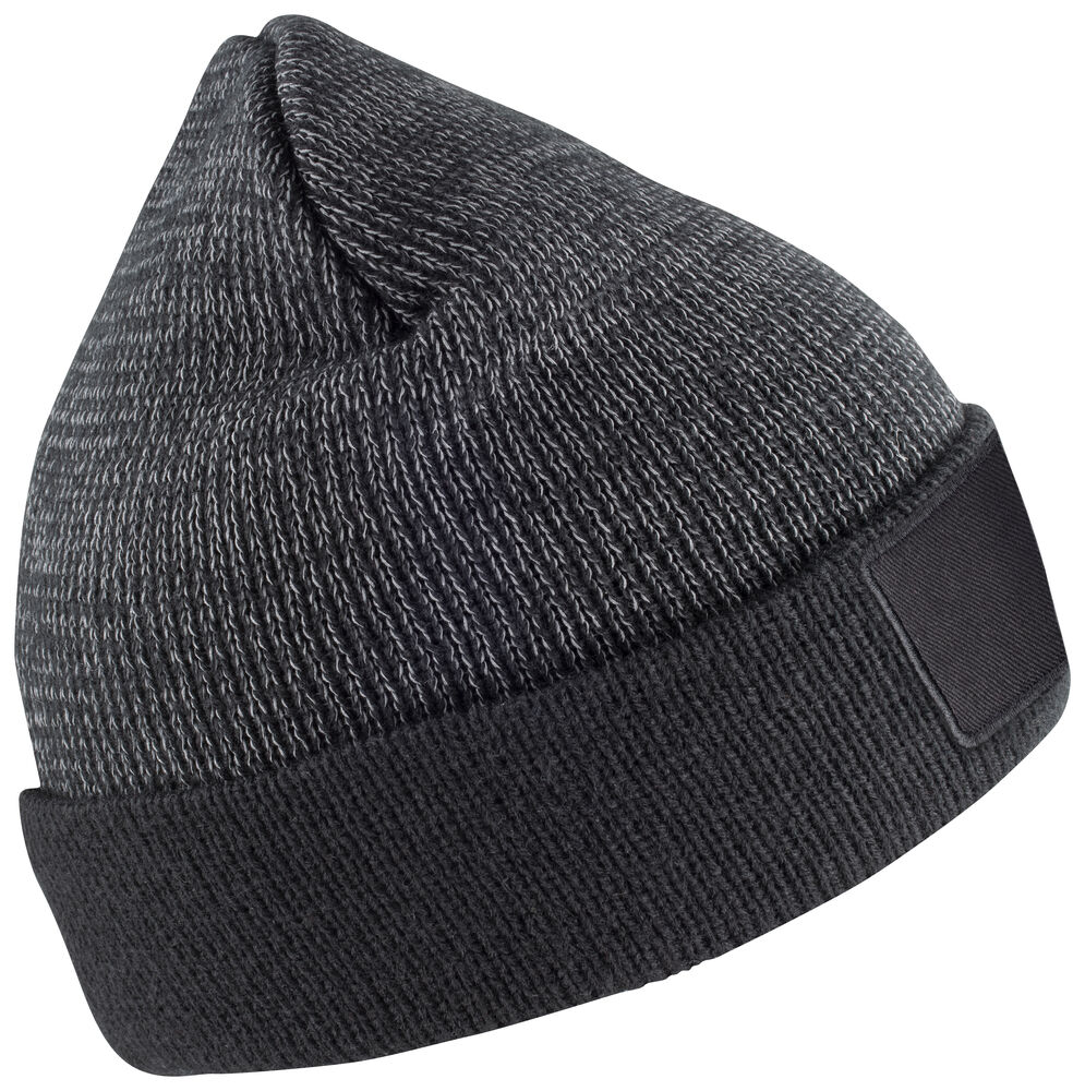 024135_949_Hubert_Patch_Reflective_R