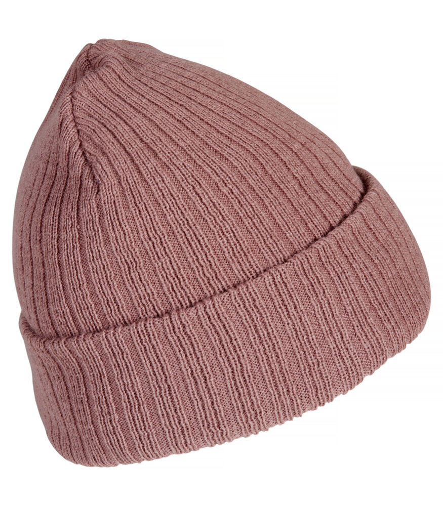 024137-203_Milas_FrostedPink_right