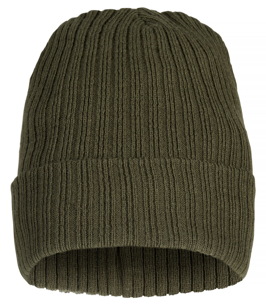 Variation picture for Fog green Variation picture for Fog green