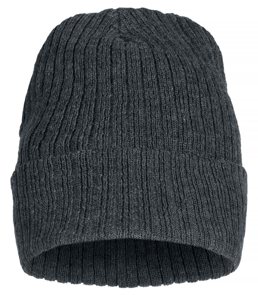 Variation picture for Anthracite Melange Variation picture for Anthracite Melange