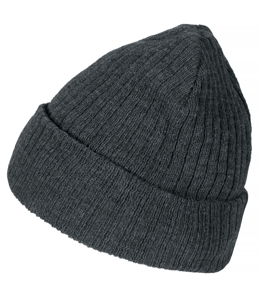 024137-955_Milas_AntracitMelange_left