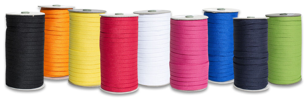 024200_Drawstring50MGroup