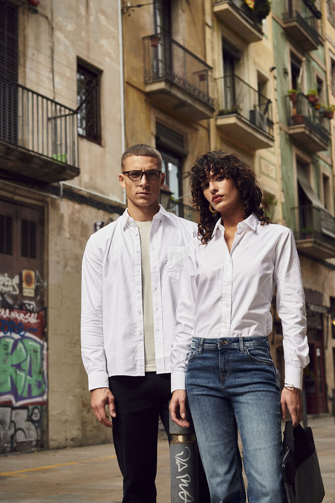 027311_027321_Oxford_Garland_ss25_v2