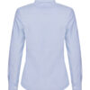 027321-55_GarlandShirtWomen_RoyalBlue_back