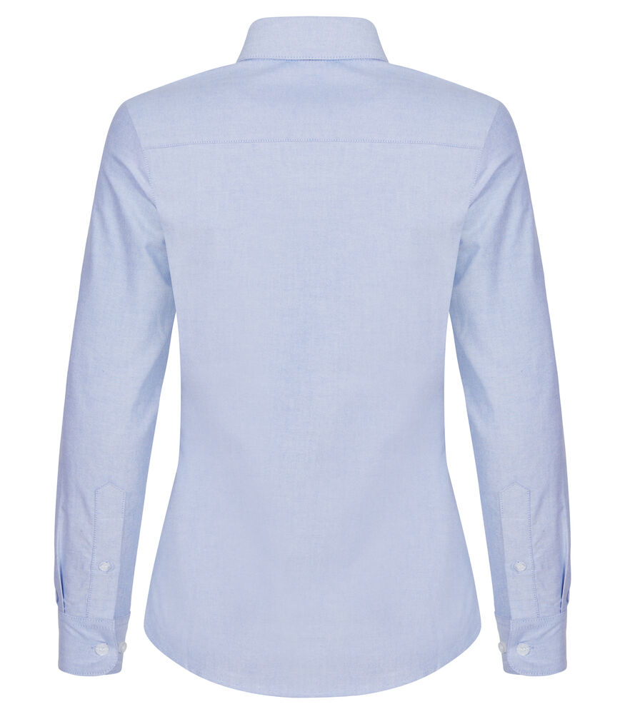 027321-55_GarlandShirtWomen_RoyalBlue_back