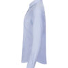 027321-55_GarlandShirtWomen_RoyalBlue_left