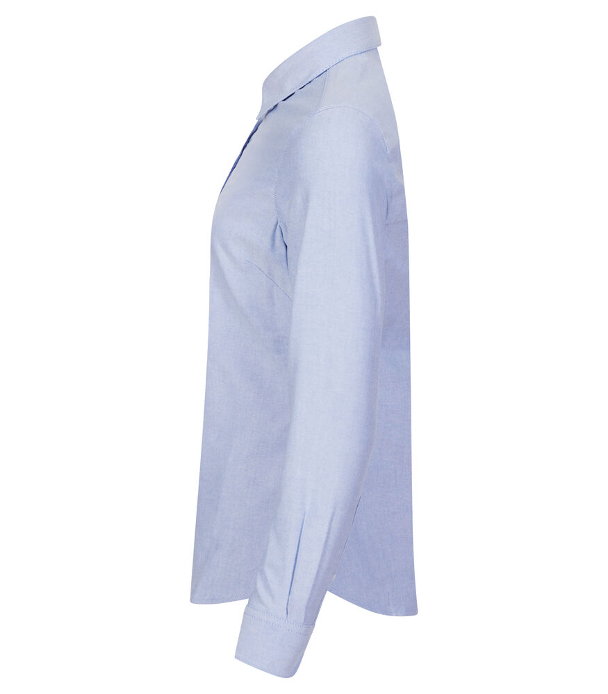 027321-55_GarlandShirtWomen_RoyalBlue_left