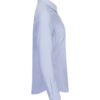 027321-55_GarlandShirtWomen_RoyalBlue_right