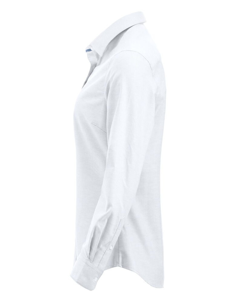 027321_00_NewGarland_L