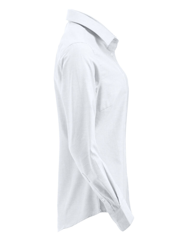 027321_00_NewGarland_R