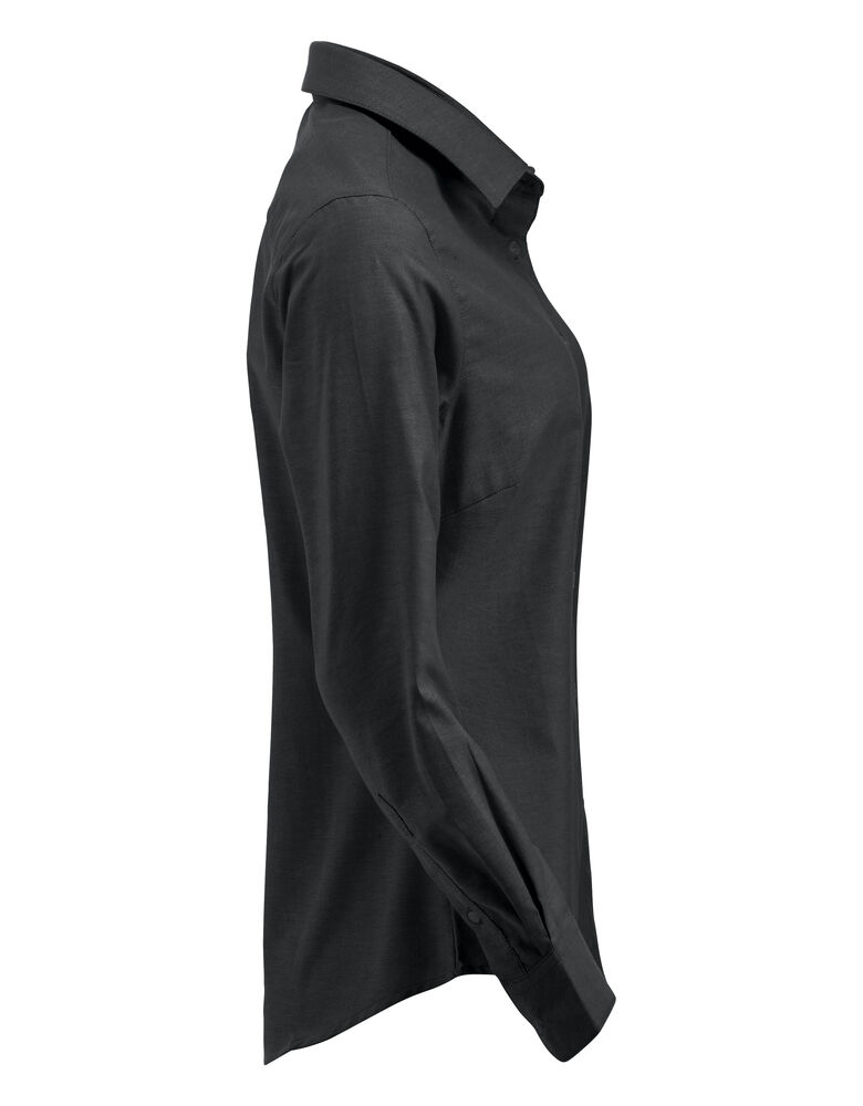 027321_99_NewGarland_R