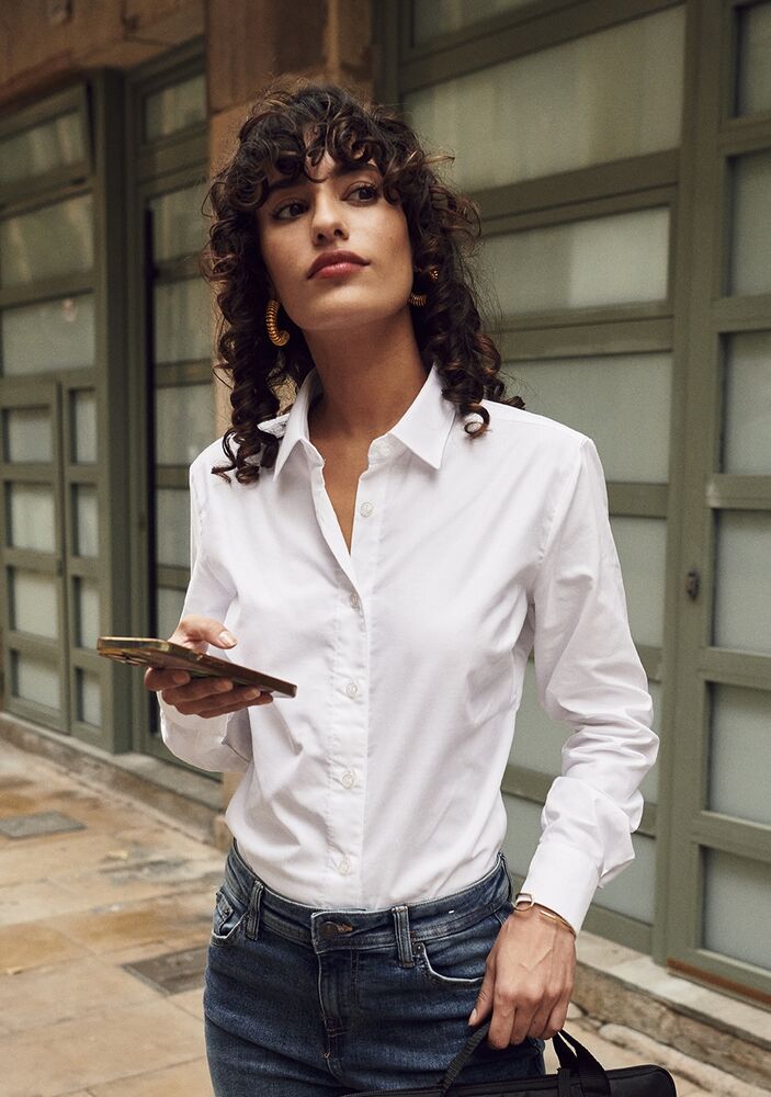 027321__Garland_ss25_vspec