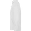 027960-00_StretchShirtLS_White_left