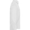 027960-00_StretchShirtLS_White_right