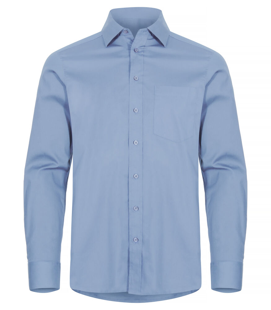 Variation picture for Light Blue Variation picture for Light Blue