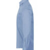 027960-57_StretchShirtLS_LightBlue_left