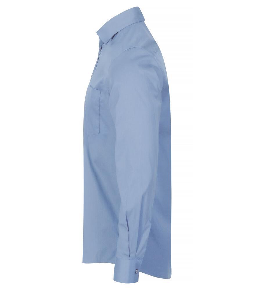 027960-57_StretchShirtLS_LightBlue_left