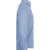 027960-57_StretchShirtLS_LightBlue_right