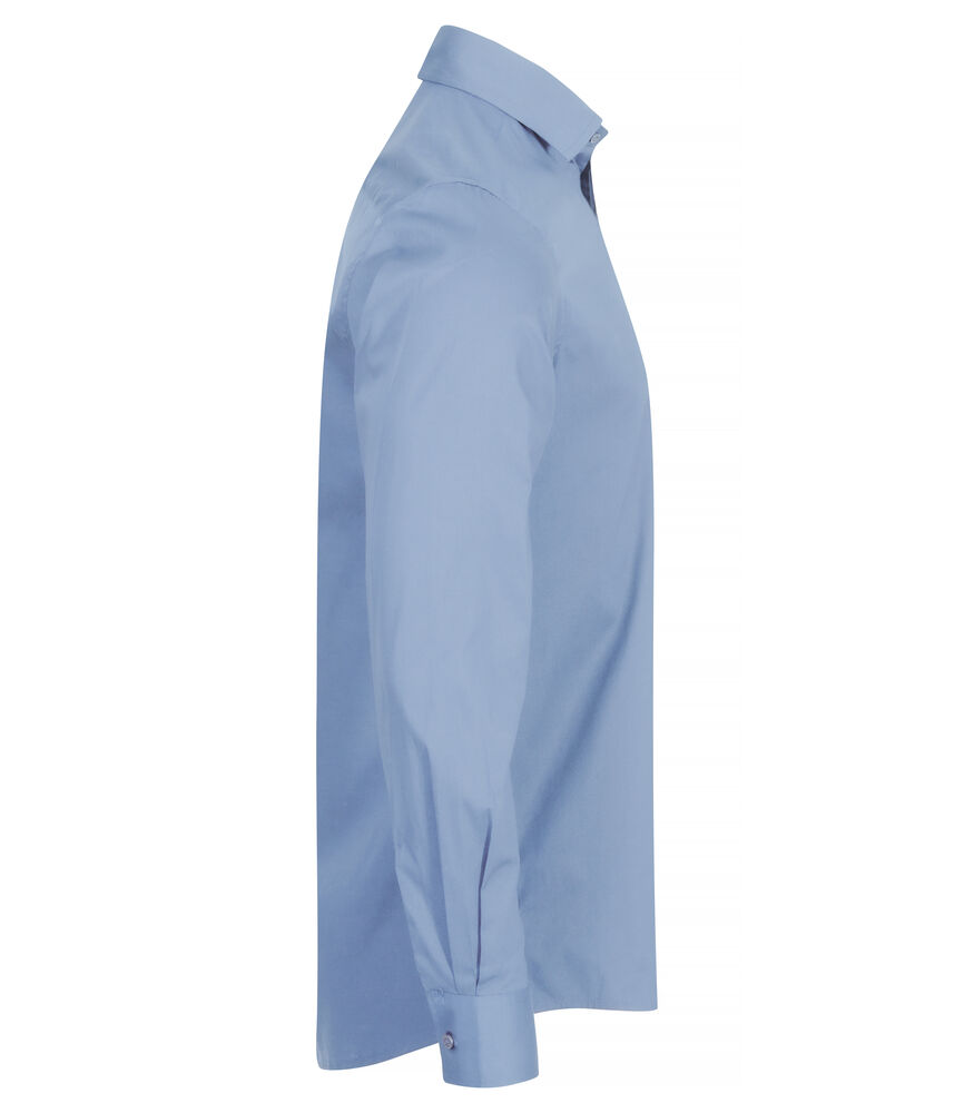 027960-57_StretchShirtLS_LightBlue_right