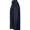 027960-580_StretchShirtLS_DarkNavy_left