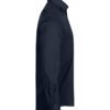 027960-580_StretchShirtLS_DarkNavy_right