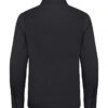 Stretch Shirt L/S
