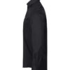 027960-99_StretchShirtLS_Black_left