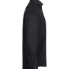 027960-99_StretchShirtLS_Black_right