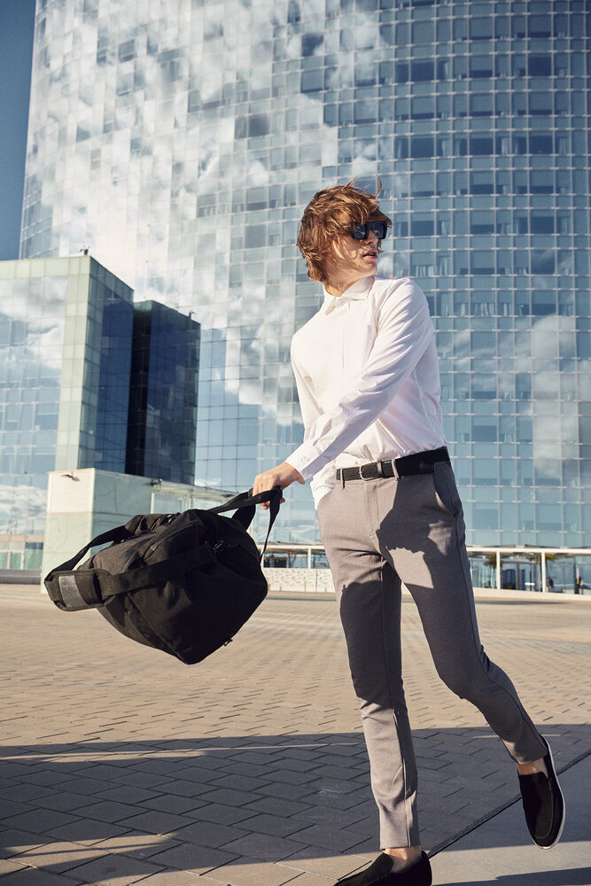 027960_StretchShirtLS_ss25