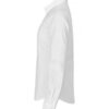 027961-00_StretchShirtLSLady_White_left
