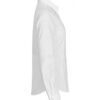 027961-00_StretchShirtLSLady_White_right