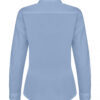 Stretch Shirt L/S Women