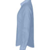 027961-57_StretchShirtLSLady_LightBlue_left