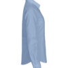 027961-57_StretchShirtLSLady_LightBlue_right