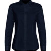 Stretch Shirt L/S Women
