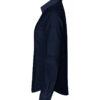 027961-580_StretchShirtLSLady_DarkNavy_left